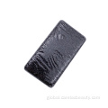 pumice stone Pedicure Pumice Stone Foot Scrubber Factory